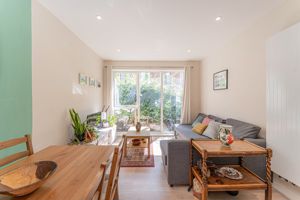 Photo 3- click for photo gallery